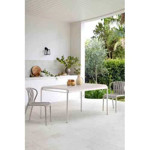 Miara-Outdoor-Dining-Table