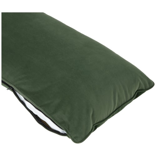 Softy 3 Seater Queen Velvet Sofa Bed