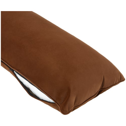 Softy 3 Seater Queen Velvet Sofa Bed