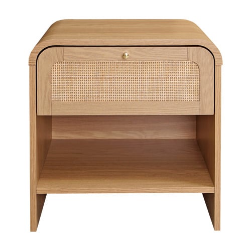 Maxine Bedside Table