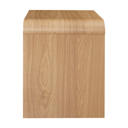 Maxine Bedside Table