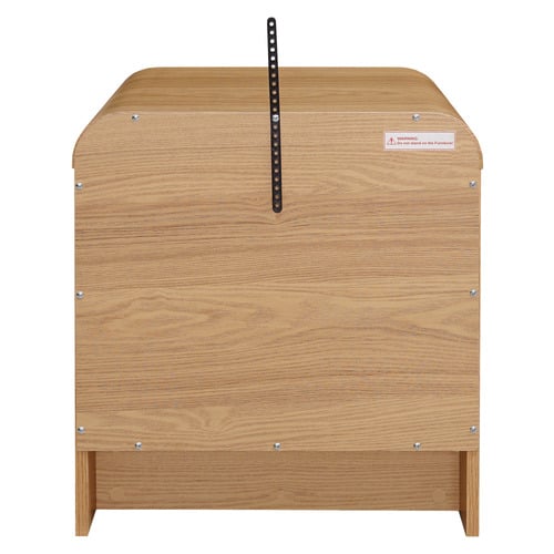 Maxine Bedside Table