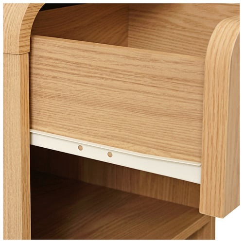 Maxine Bedside Table