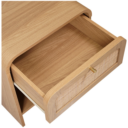 Maxine Bedside Table