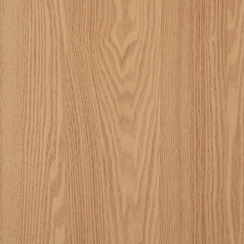 Maxine Bedside Table