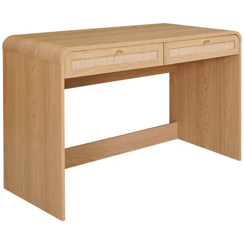 Maxine Writing Desk