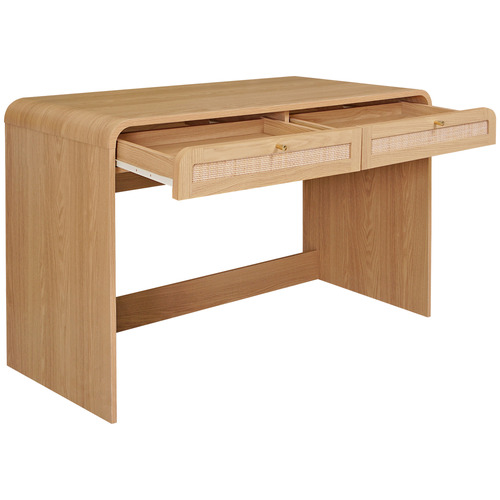 Maxine Writing Desk