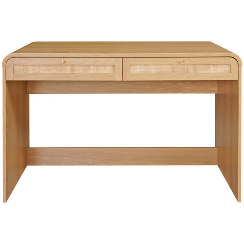 Maxine Writing Desk
