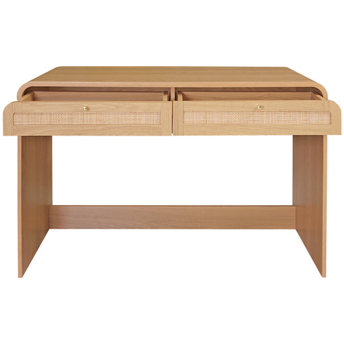 Maxine Writing Desk