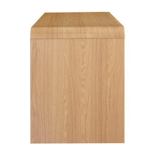 Maxine Writing Desk