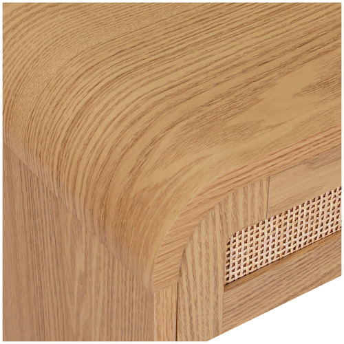 Maxine Writing Desk