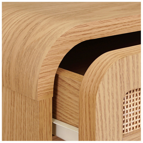 Maxine Writing Desk