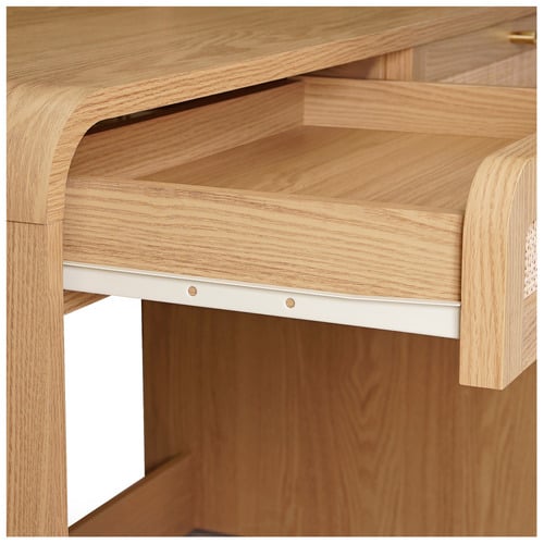 Maxine Writing Desk