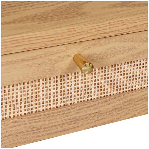 Maxine Writing Desk