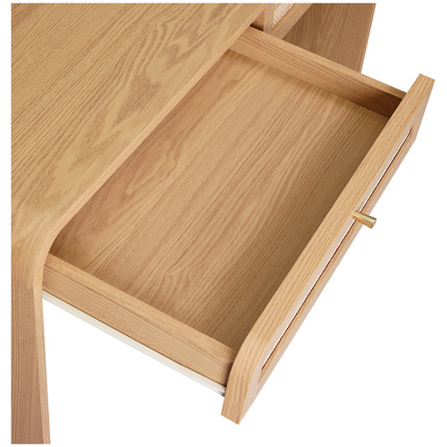 Maxine Writing Desk