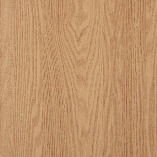 Maxine Writing Desk