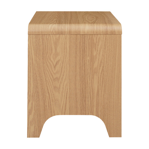 Raphael Bedside Table