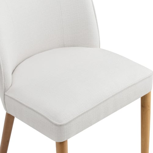 Natural Atlantic Dining Chairs