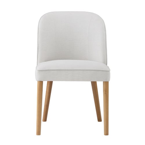Natural Atlantic Dining Chairs