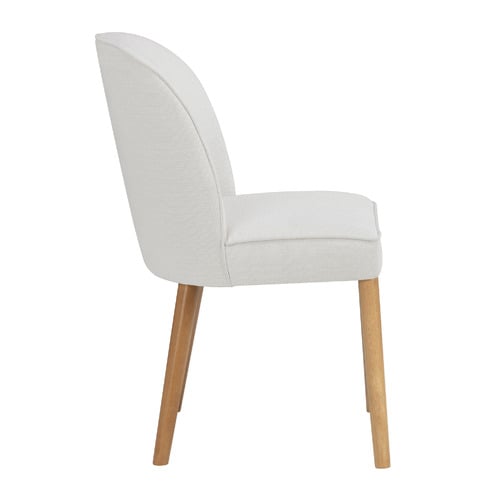Natural Atlantic Dining Chairs