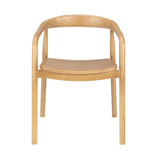Bali Dining Chair