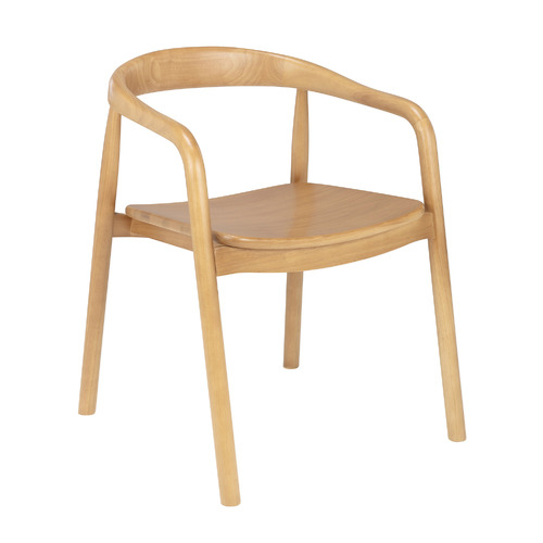 Bali Dining Chair