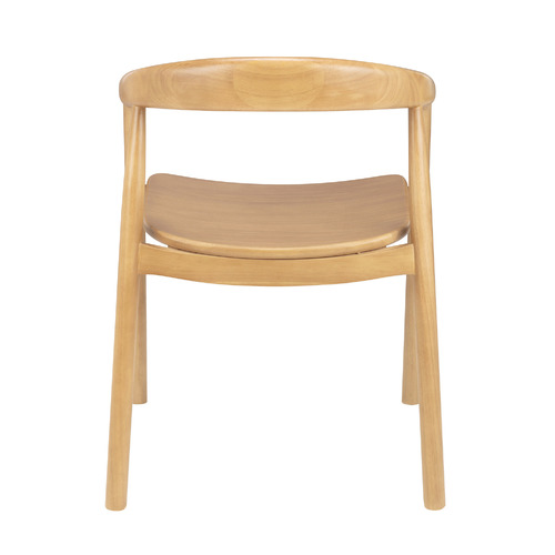 Bali Dining Chair