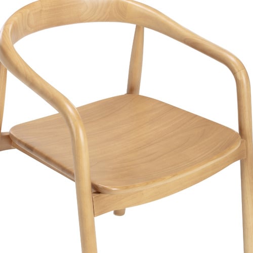 Bali Dining Chair