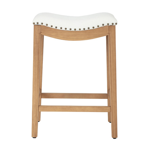 65cm Oatlands Backless Bar Stools