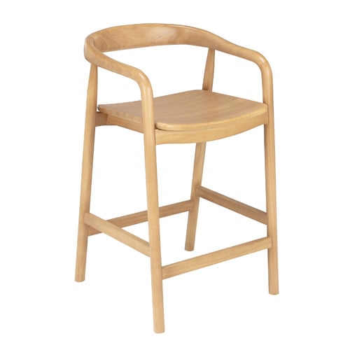 65cm Bali Bar Stool