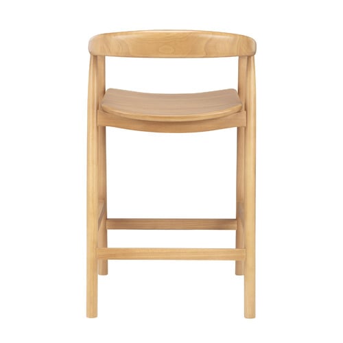 65cm Bali Bar Stool