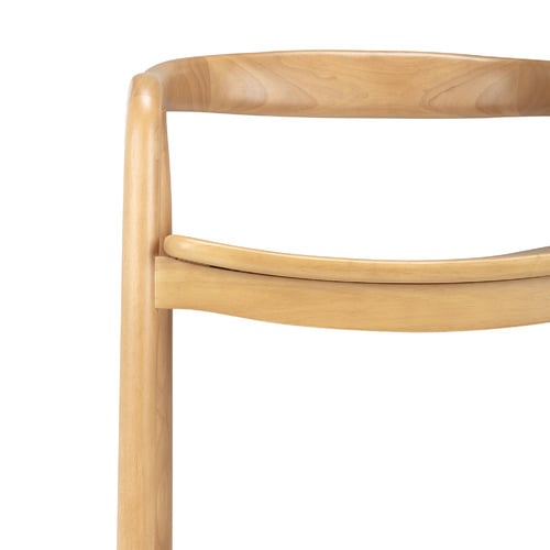 65cm Bali Bar Stool