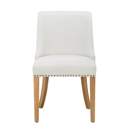 Oatlands Dining Chairs