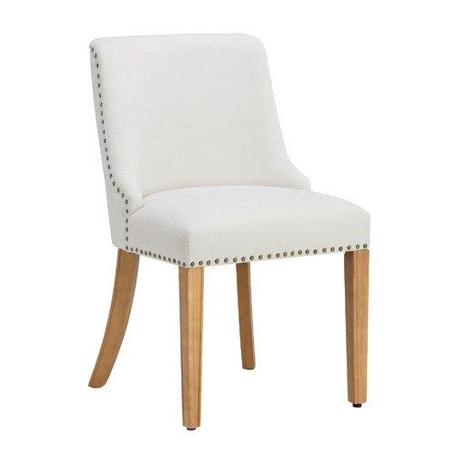 Oatlands Dining Chairs
