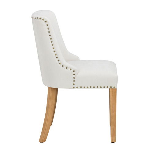 Oatlands Dining Chairs