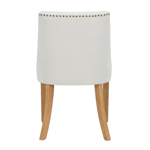Oatlands Dining Chairs