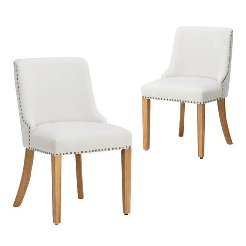 Oatlands Dining Chairs