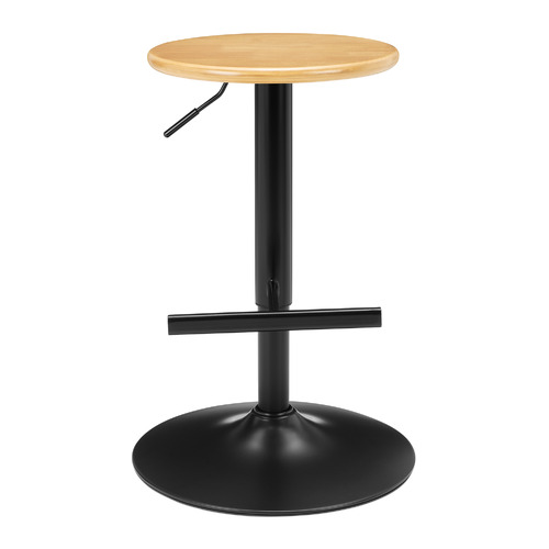 Raffi Adjustable Bar Stools