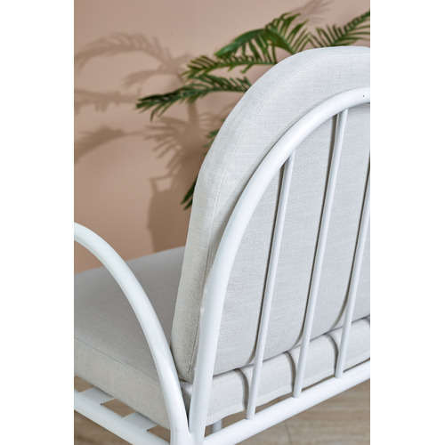 Bawley Outdoor Dining Chairs