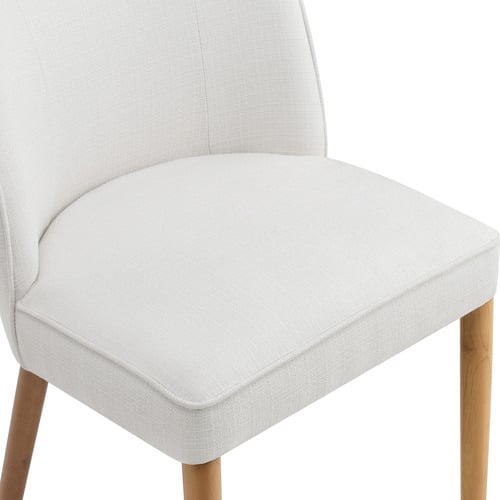 Atlantic Dining Chairs