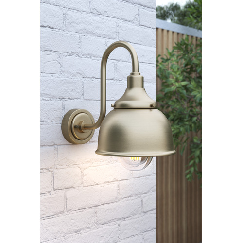 Everly-Outdoor-Wall-Light