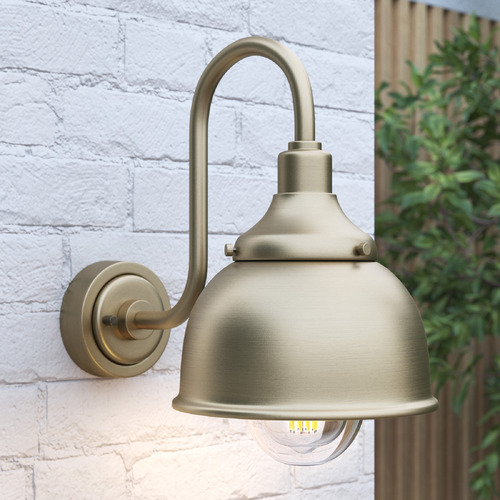 Everly-Outdoor-Wall-Light