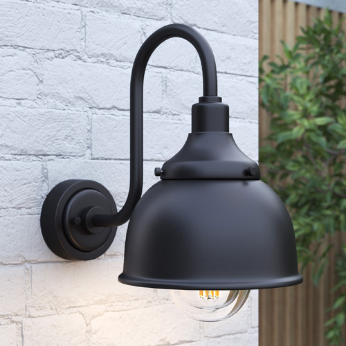 Everly-Outdoor-Wall-Light