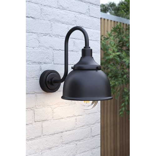 Everly-Outdoor-Wall-Light