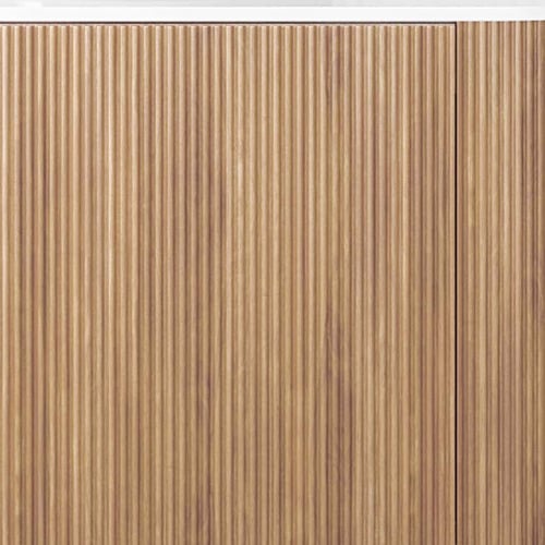 Nomad-900mm-Natural-Wall-Hung-Single-Vanity