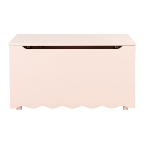 Kids-Calli-Wavy-Toy-Box
