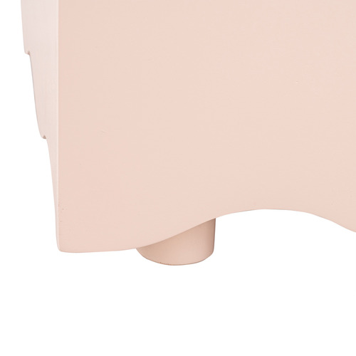 Kids-Calli-Wavy-Toy-Box