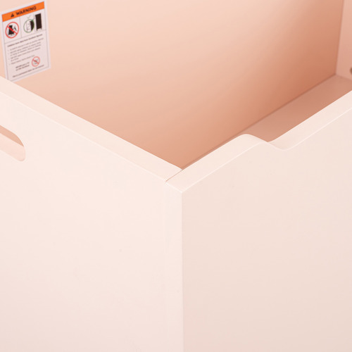 Kids-Calli-Wavy-Toy-Box