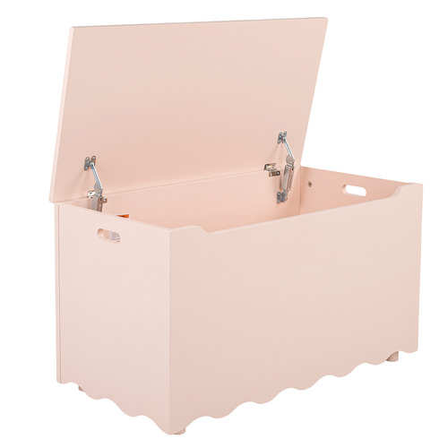 Kids-Calli-Wavy-Toy-Box