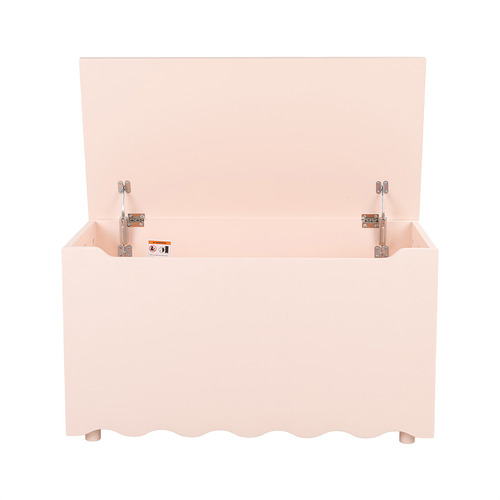 Kids-Calli-Wavy-Toy-Box